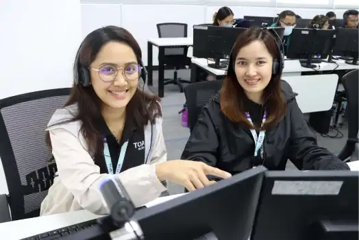 generalist-accountant-toa-global