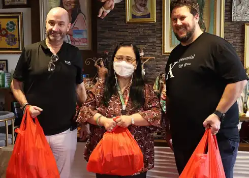 outreach-program-toa
